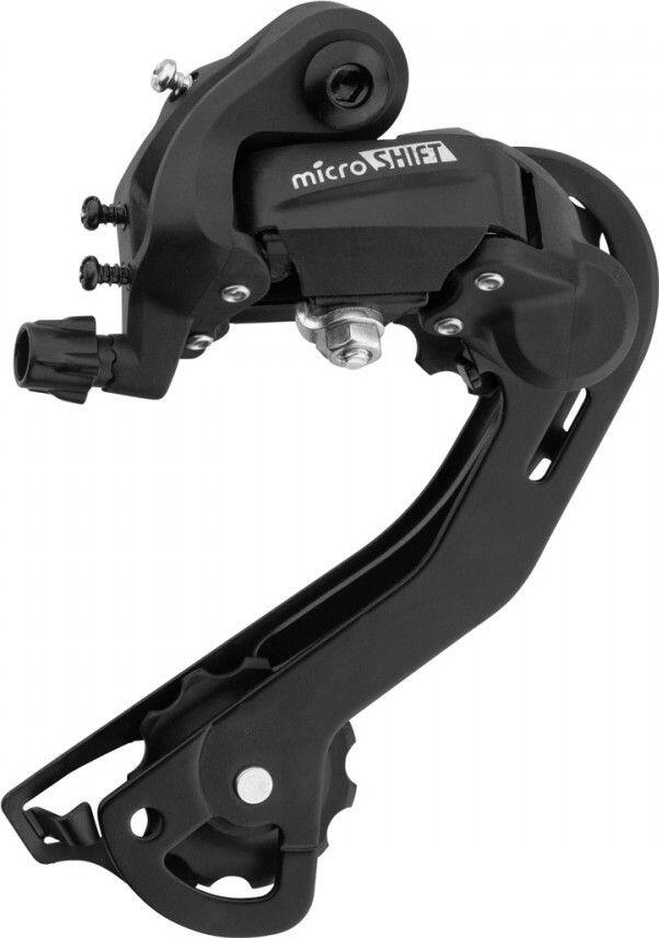 MICROSHIFT picture