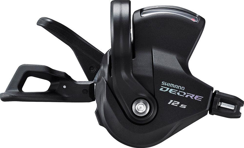 SHIMANO picture