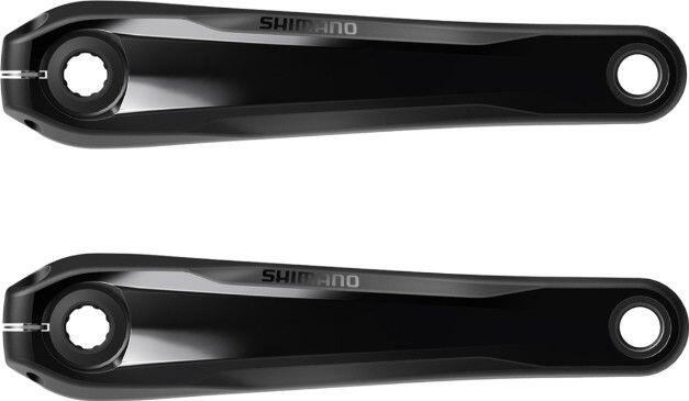 SHIMANO picture