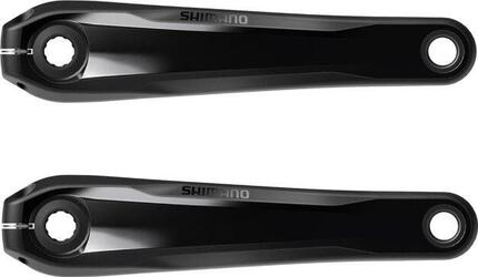 Shimano EP8 FC-EM900 E-MTB Kurbelarmsatz
