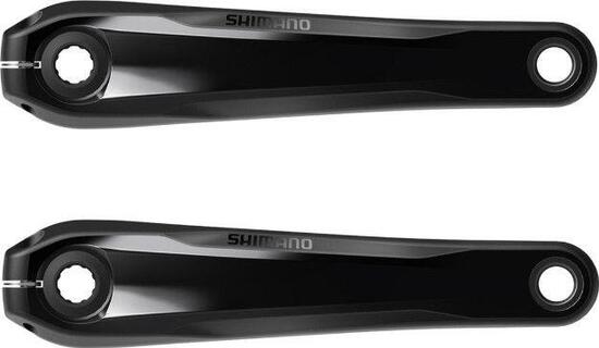 Shimano EP8 FC-EM900 E-MTB Kurbelarmsatz