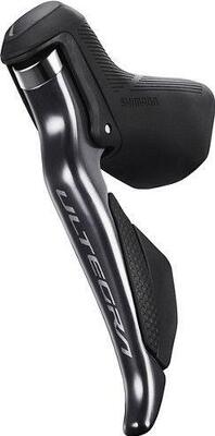 Shimano ultegra di2 st-r8150 12 speed links shifter