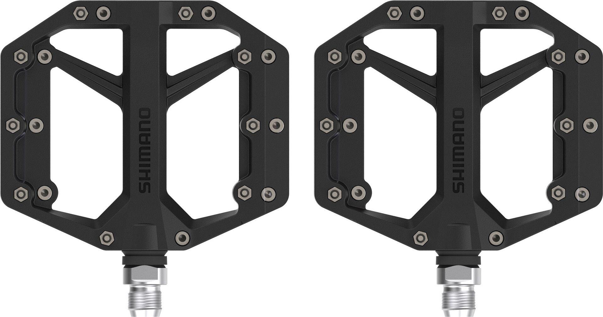 SHIMANO picture