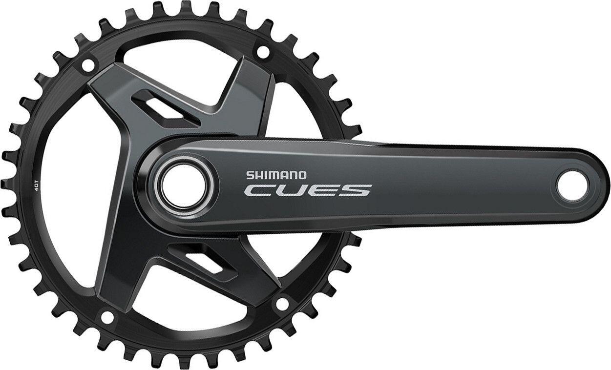 SHIMANO picture