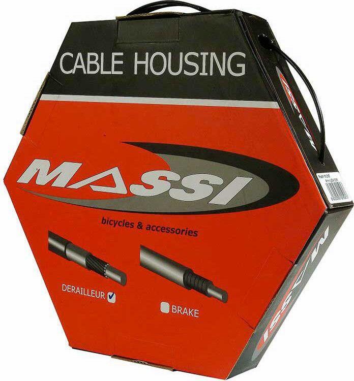 MASSI picture