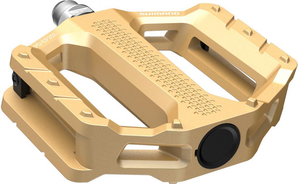 SHIMANO picture
