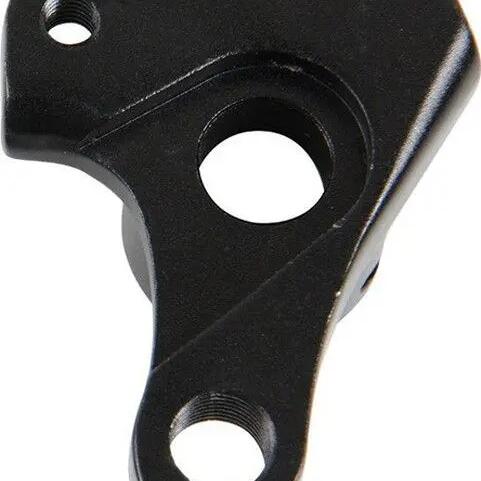 Massi Derailleur Hanger for Massi MTB Team 29' Frame 2020