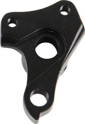 Massi derailleurhanger voor massi mtb team 29'' frame 2020