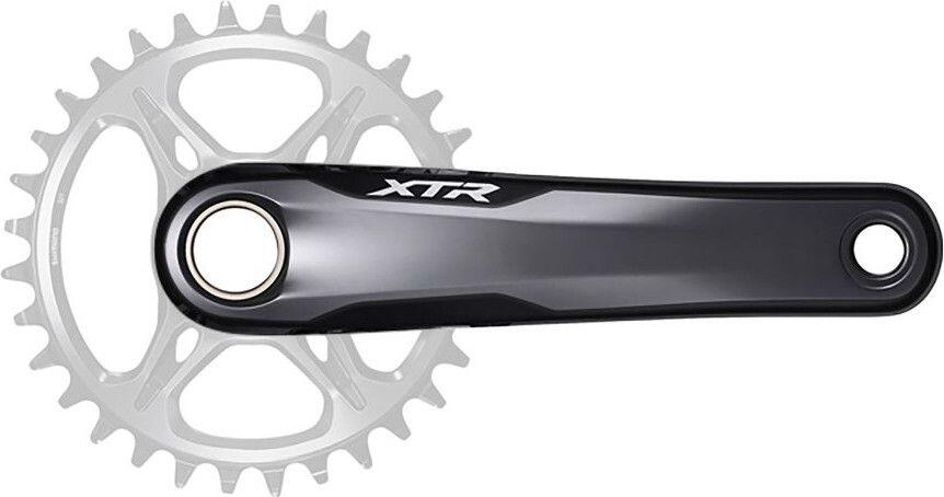 SHIMANO picture