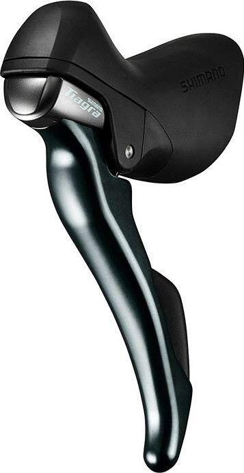 SHIMANO picture