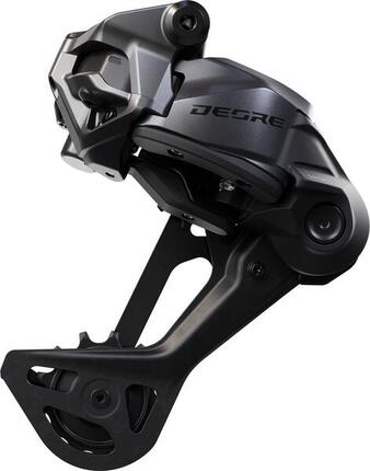 Dérailleur Arrière Shimano Deore Di2 RD-M6260-11L (Chape Longue) 1x11V LinkGlide