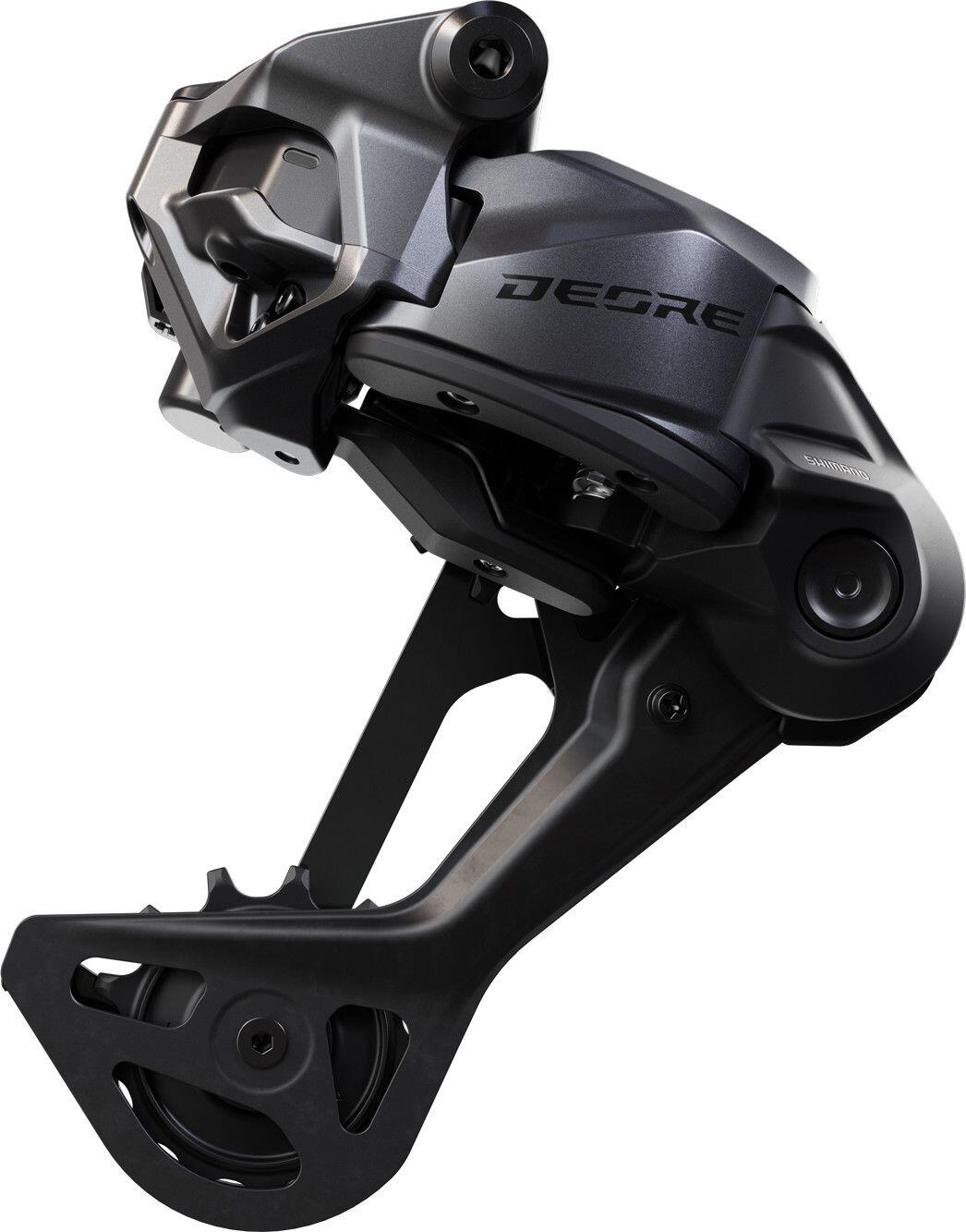 SHIMANO picture