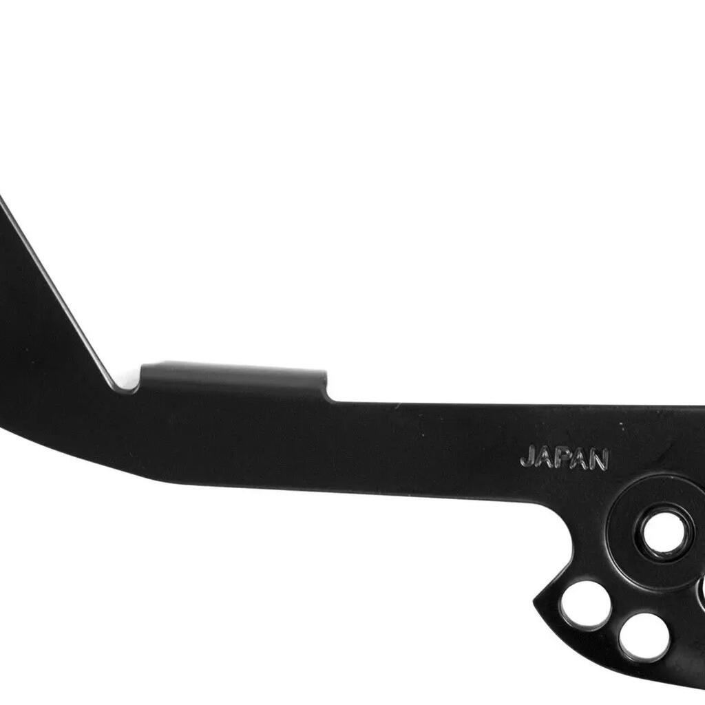 Internal Medium Cage for Shimano SLX M7000 Rear Derailleur