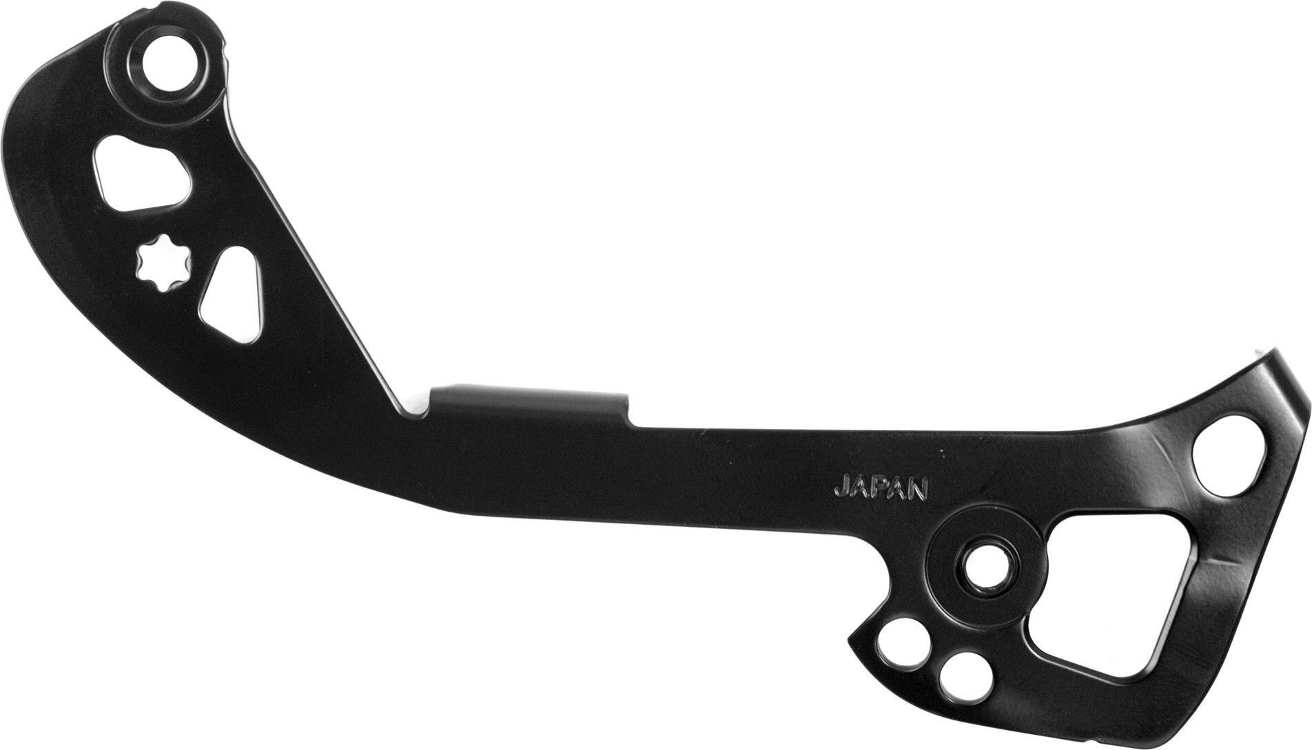 SHIMANO picture
