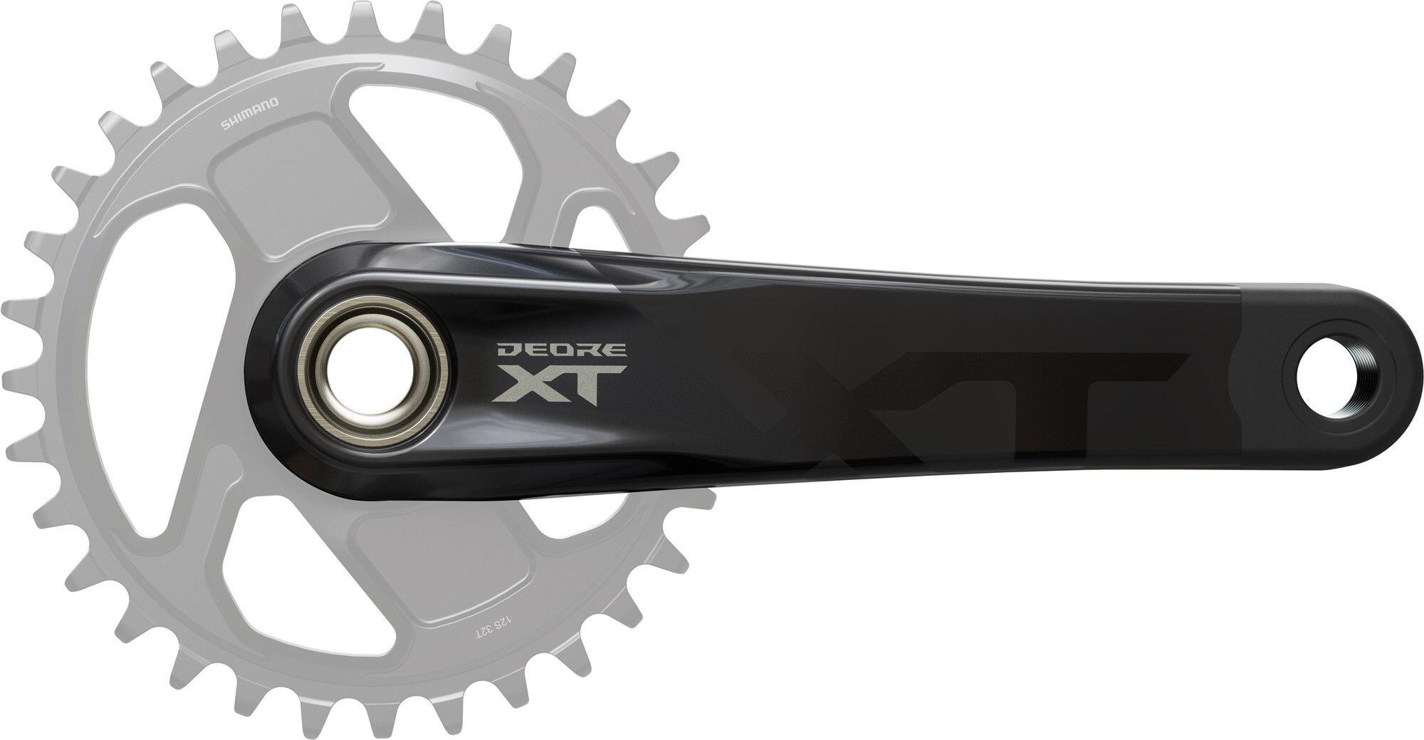 SHIMANO picture