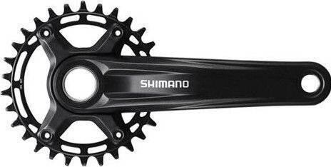 SHIMANO picture