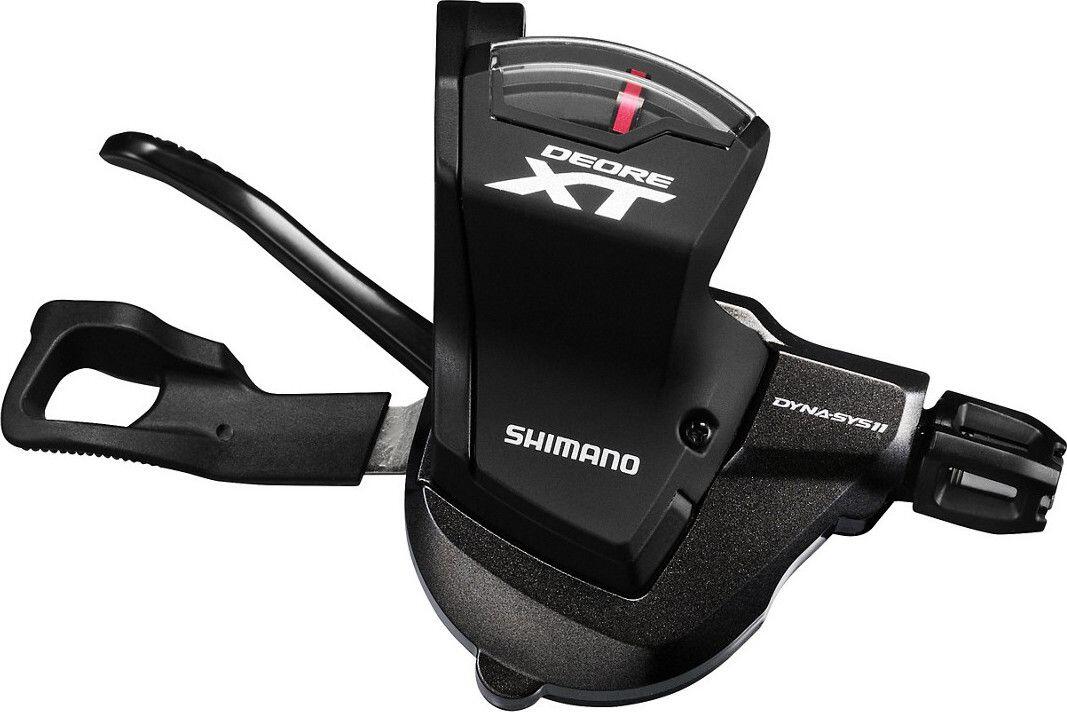 SHIMANO picture