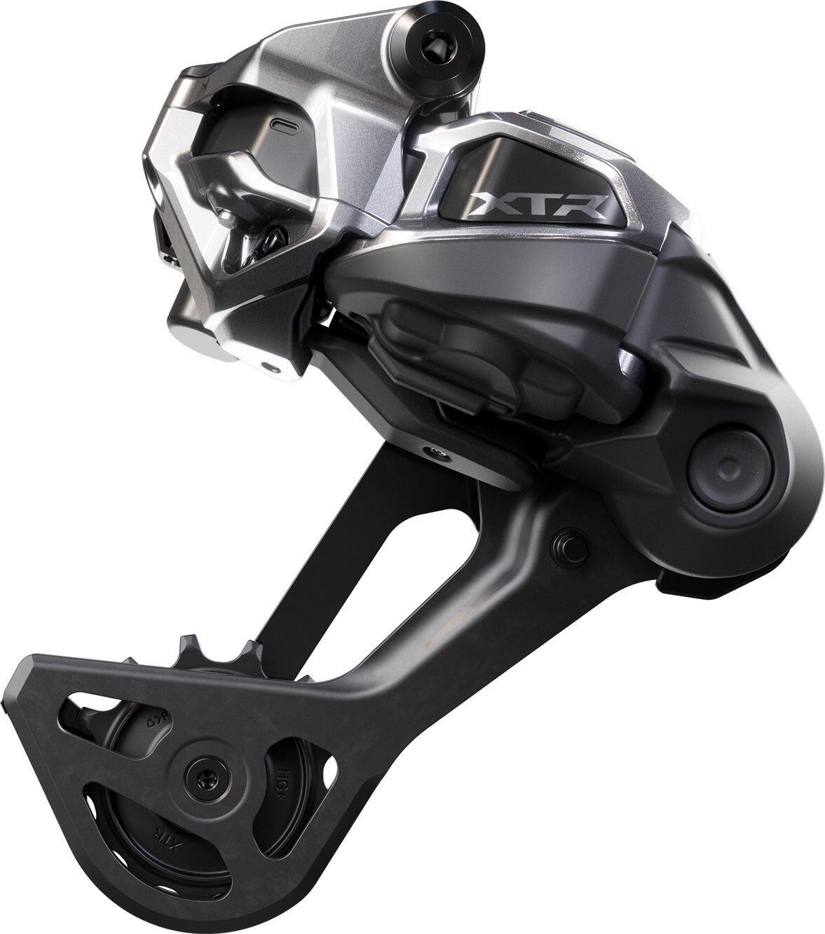 SHIMANO picture