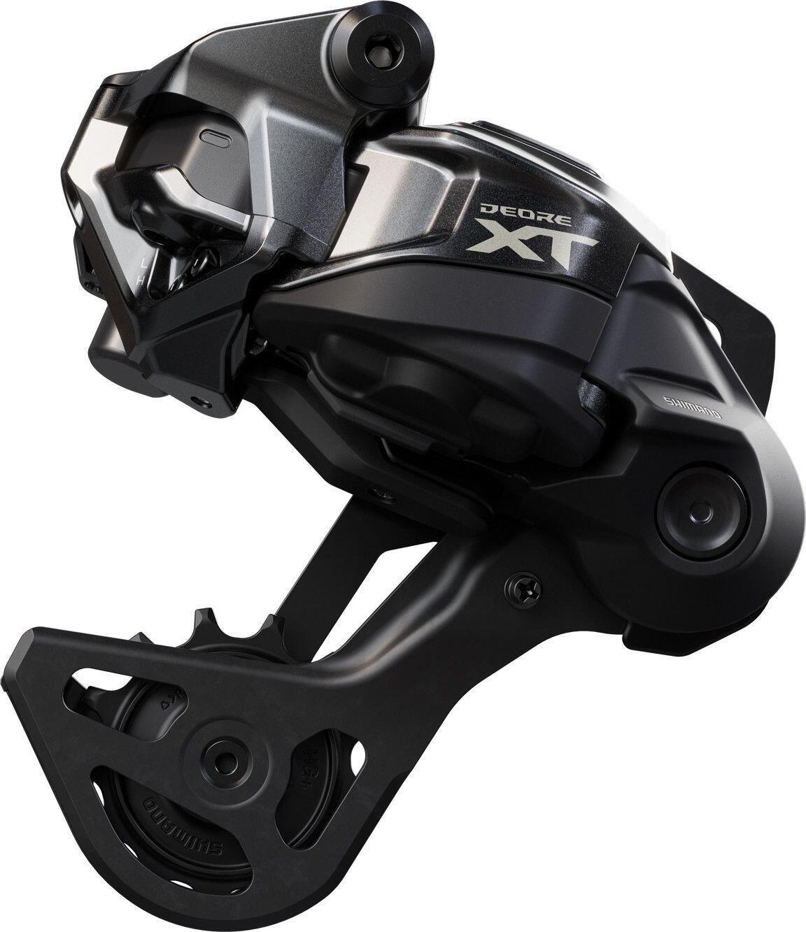SHIMANO picture