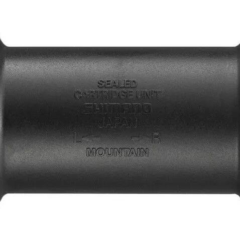 Shimano BB94 MTB Press Fit Bottom Bracket 89.5/92mm