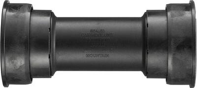 Shimano bb94 mtb press fit bottom bracket 89.5/92mm