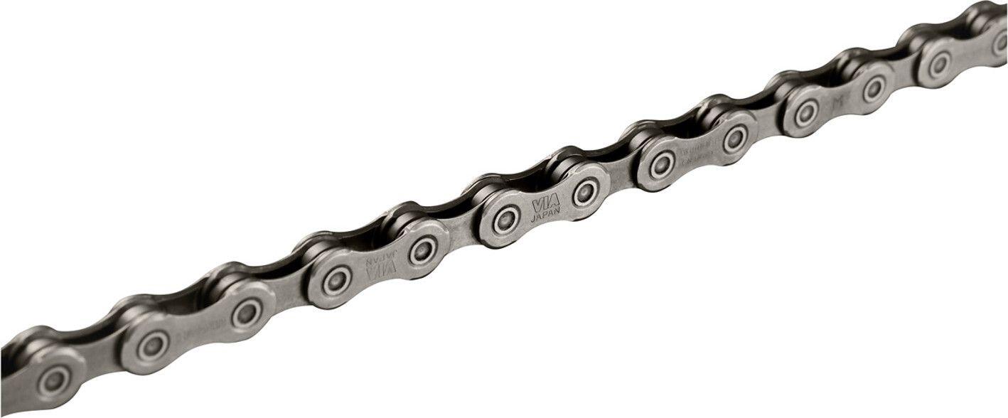 SHIMANO picture
