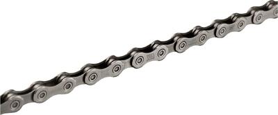 Shimano cn-hg701 11 speed 138 link chain