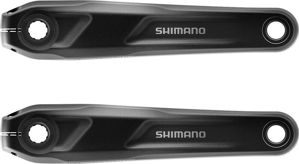 SHIMANO picture