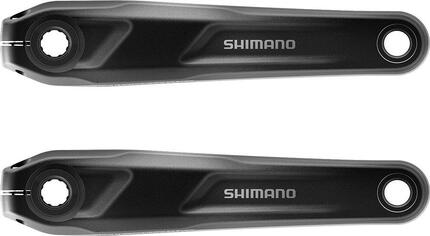 Shimano EP8 FC-EM600 E-MTB Kurbelarmsatz