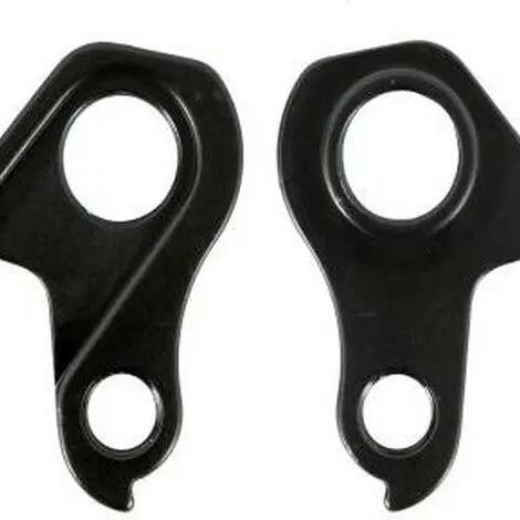 Massi Derailleur Hanger for Massi MTB Aire SL 29' Frame 2020