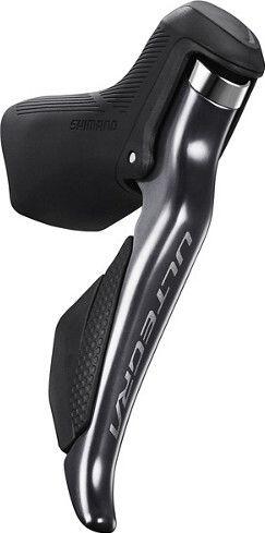 SHIMANO picture