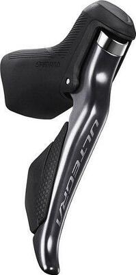 Shimano ultegra di2 st-r8150 12 versnellingen rechts