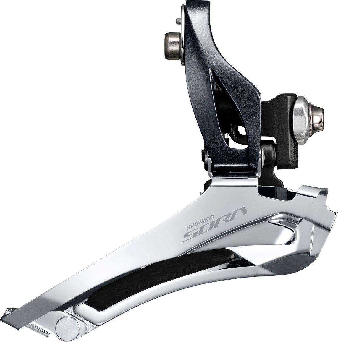 SHIMANO picture