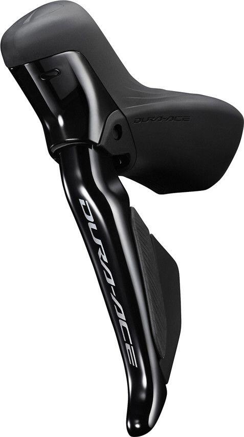 SHIMANO picture
