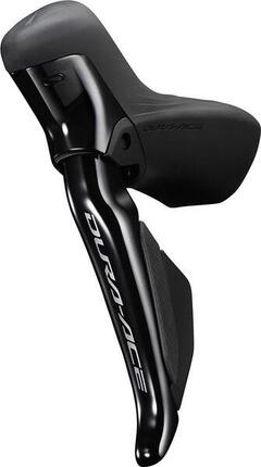 Shimano Dura-Ace Di2 ST-R9270-L Palanca izquierda/delantera de cambio/freno 2x12