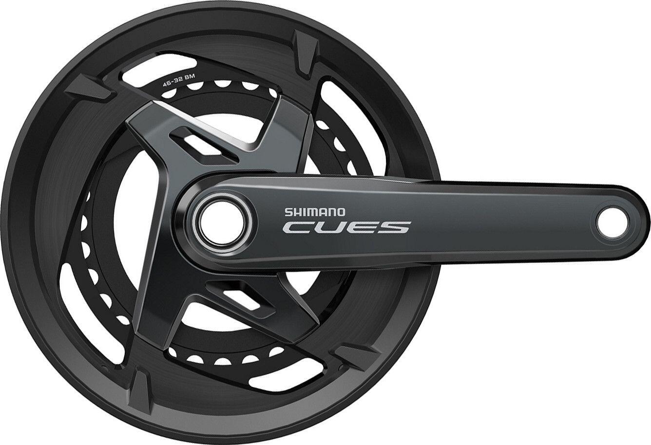 SHIMANO picture