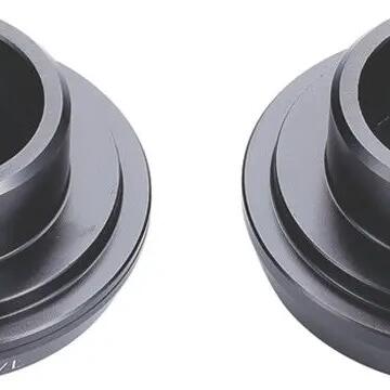 BBB BOTTOMADAPT PF30 24 reducer
