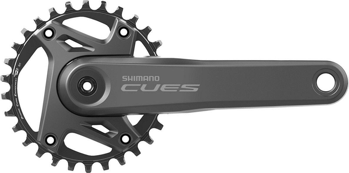 SHIMANO picture