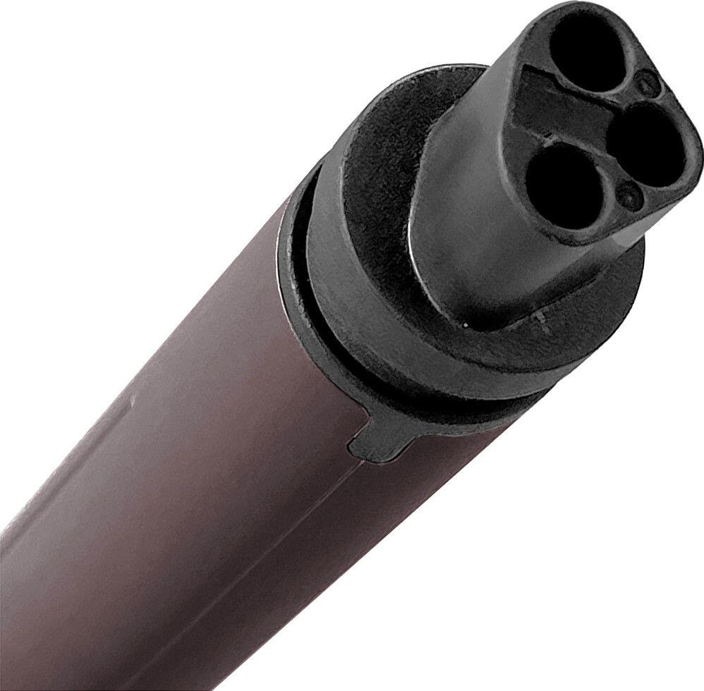 Batterie Interne Shimano Di2 BT-DN300 2/3