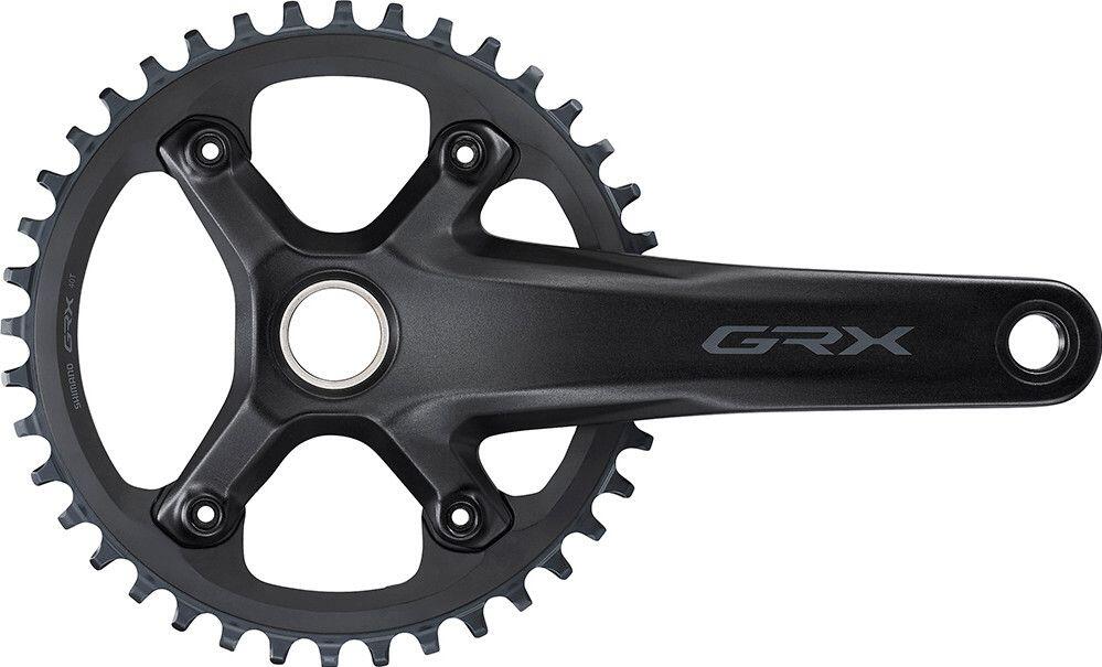 SHIMANO picture