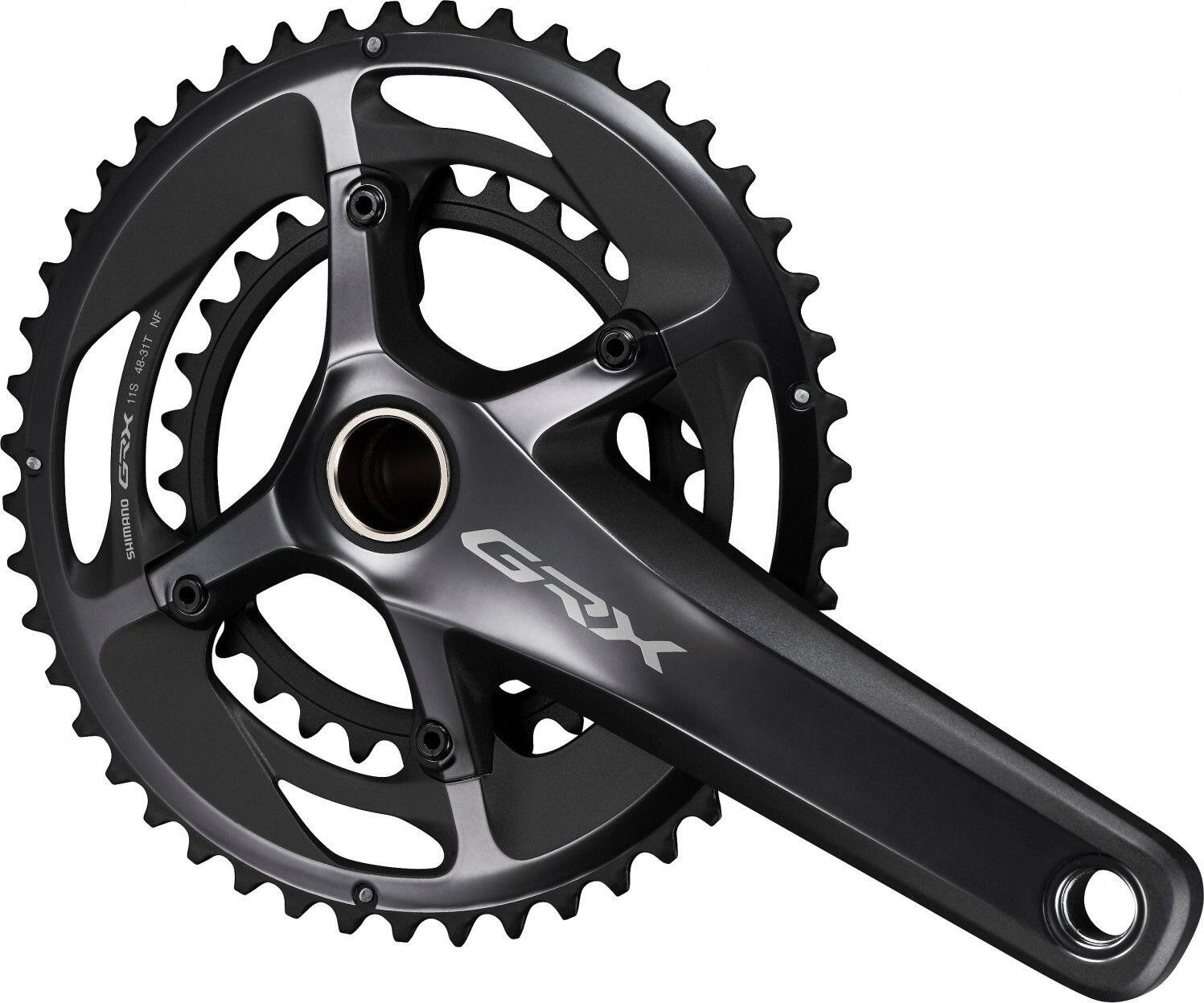 SHIMANO picture