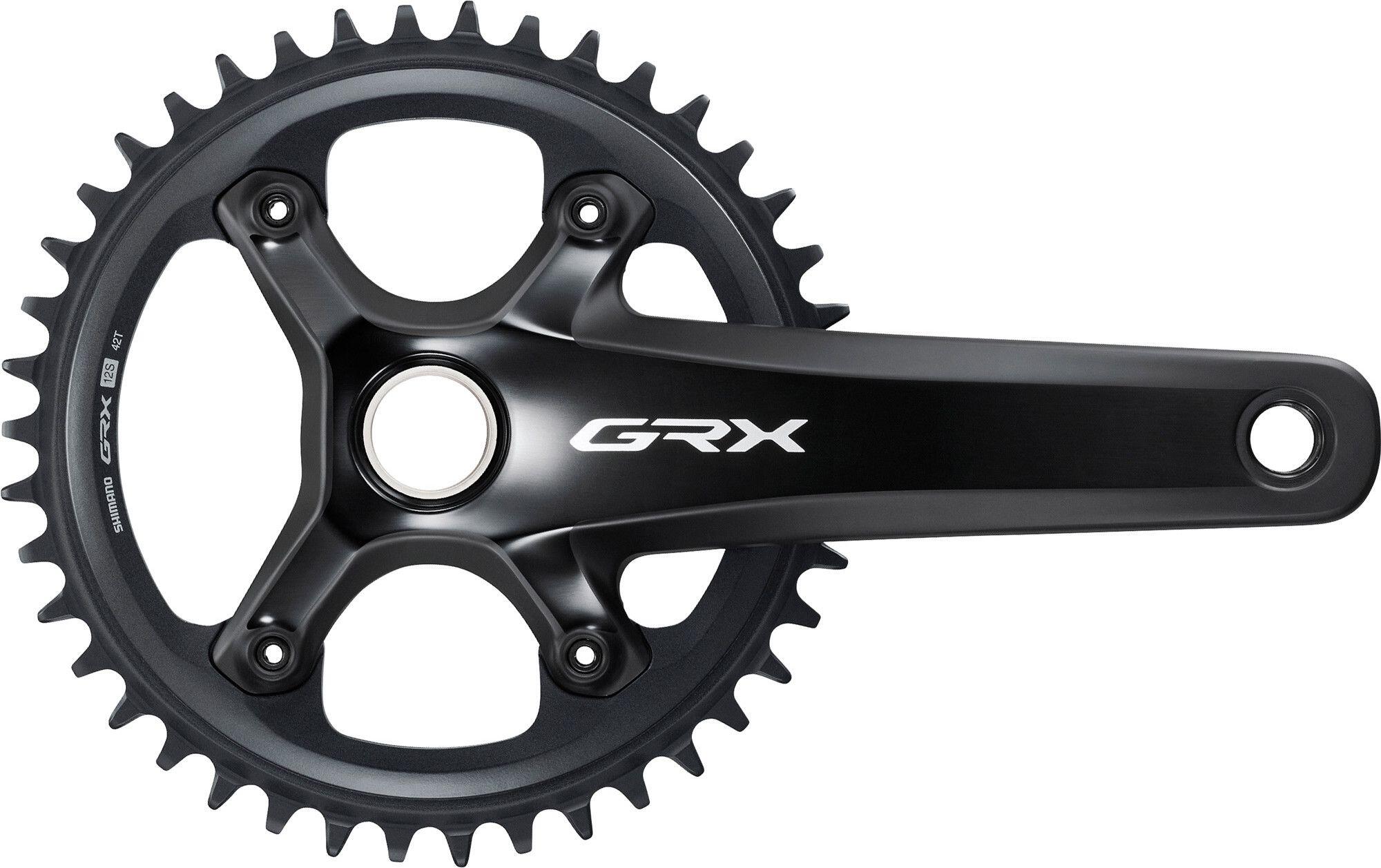 SHIMANO picture