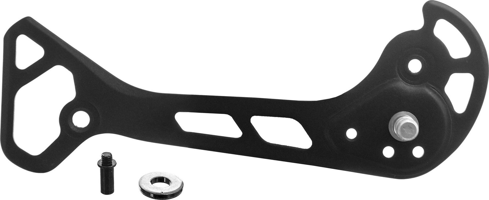 SHIMANO picture