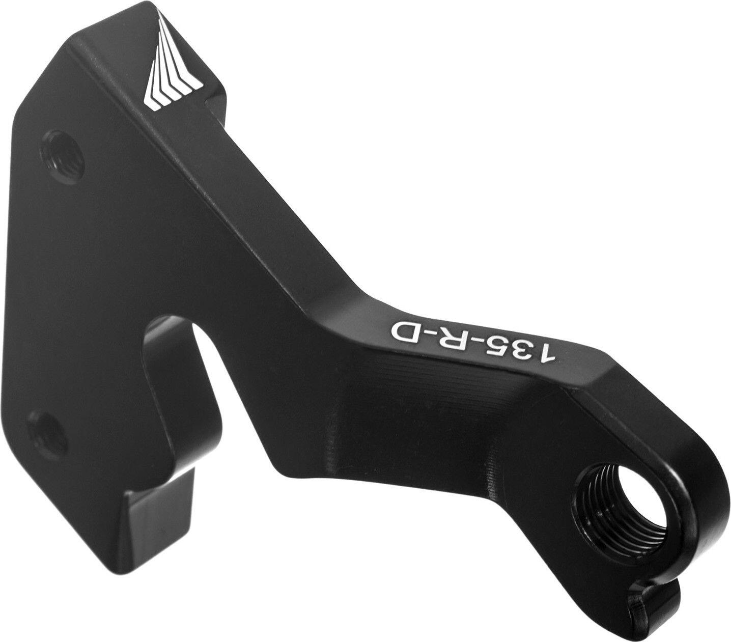 Schaltauge XLC do-A71 2/5