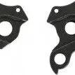 Massi Derailleur Hanger for Teamcross Frame 2020