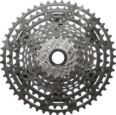 Shimano xtr cs-m9200 cassette 12s