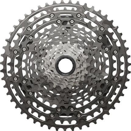 Casete Shimano XTR CS-M9200 12S