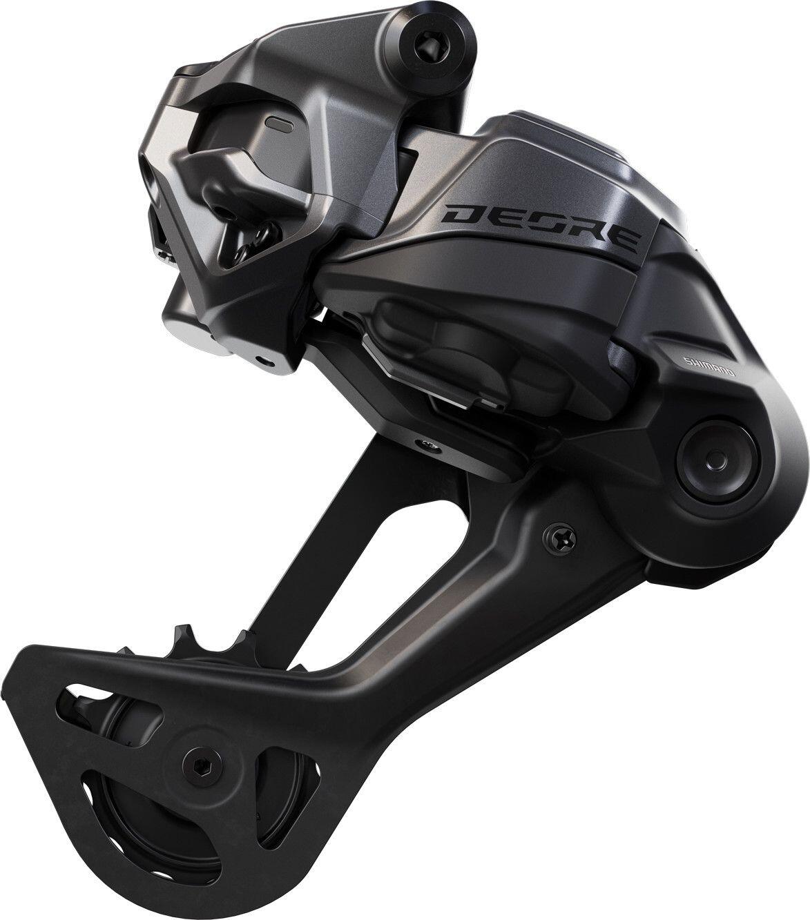 SHIMANO picture