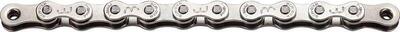 Bbb e-powerline single speed ketting
