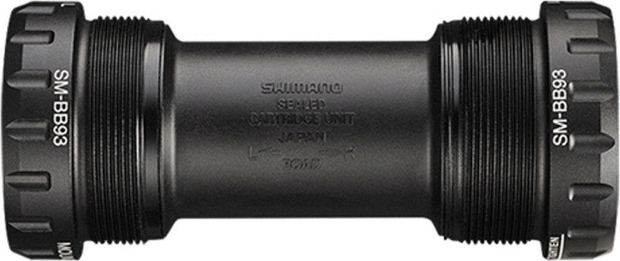 SHIMANO picture